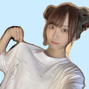 やみつきちゃん☺︎弓木奈於 - 画像5