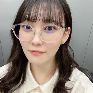 めがねの日 - 画像3