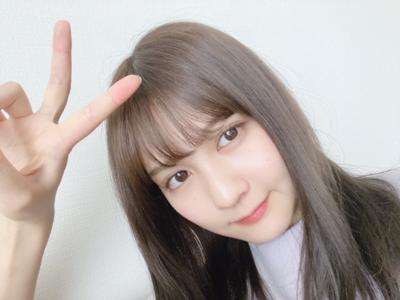 #スパヒロ - 画像2