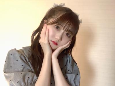 服の季節感いつも間違える - 画像2