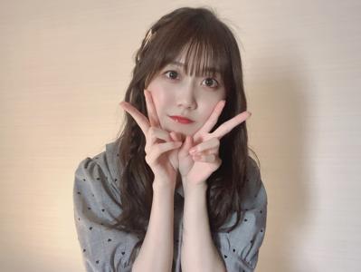 服の季節感いつも間違える - 画像3