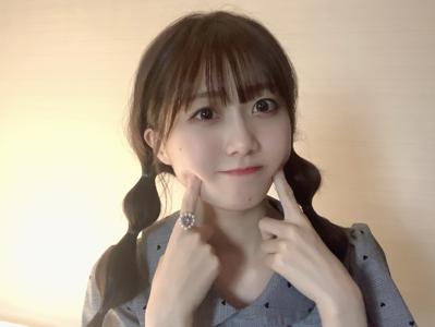 服の季節感いつも間違える - 画像4