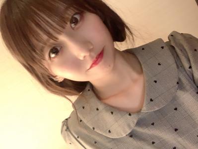 服の季節感いつも間違える - 画像5