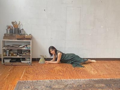 たーーーっくさん！ - 画像2