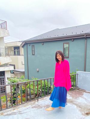 たーーーっくさん！ - 画像3