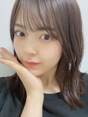 たーーーっくさん！ - 画像4