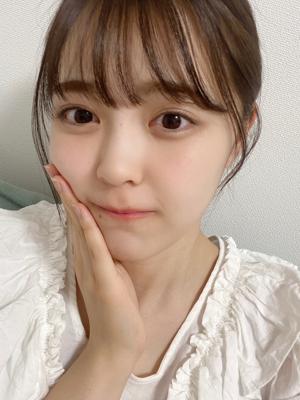 たーーーっくさん！ - 画像5