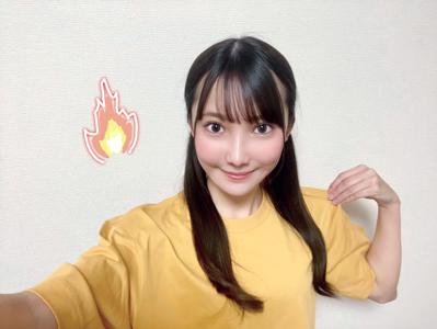 ライブの夏が来たよー！ - 画像3