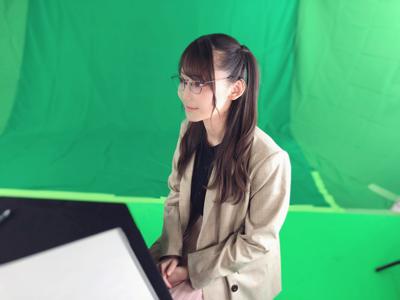 ライブの夏が来たよー！ - 画像4