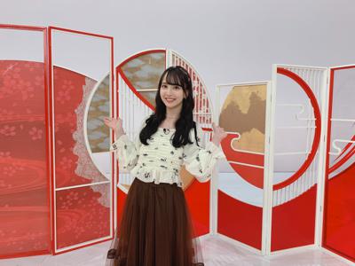 でんちゃんねる　269. - 画像3