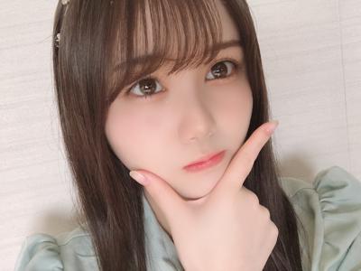 #天ステBTTJ - 画像2