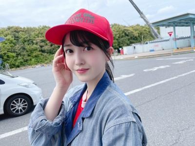 未来を見据えて今、 - 画像2