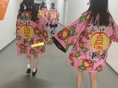 笑顔が1番！ - 画像3