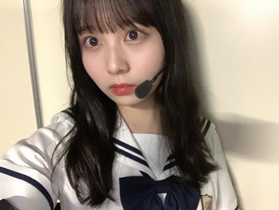 笑顔が1番！ - 画像4
