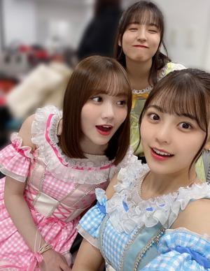 エメラルドグリーン - 画像2