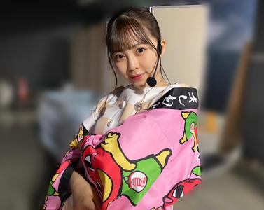 エメラルドグリーン - 画像3