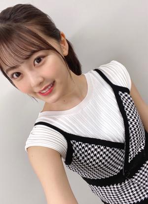 エメラルドグリーン - 画像5