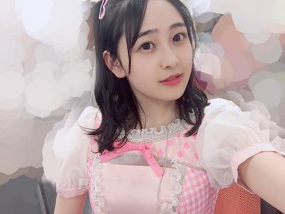 待って、りんご姫。 - 画像3