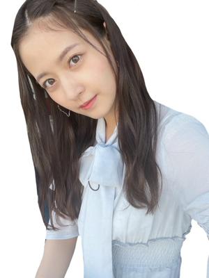  金川紗耶 少し長いです。失礼致します。 - 画像2