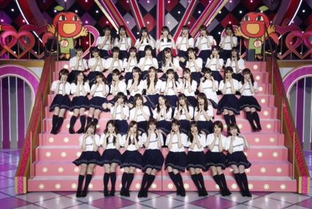  金川紗耶 少し長いです。失礼致します。 - 画像3