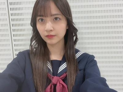  金川紗耶 少し長いです。失礼致します。 - 画像4