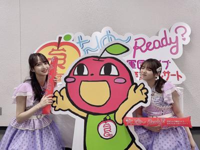 7月も頑張ろう〜！　270. - 画像2