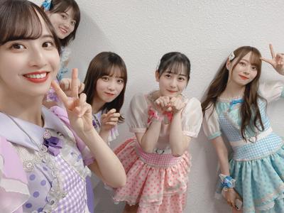 7月も頑張ろう〜！　270. - 画像3