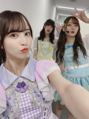 7月も頑張ろう〜！　270. - 画像4