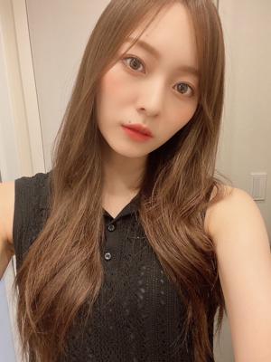 まぶしかったなあ - 画像5