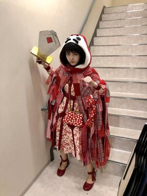 こうして出逢ったのも、何かの御縁。 - 画像3