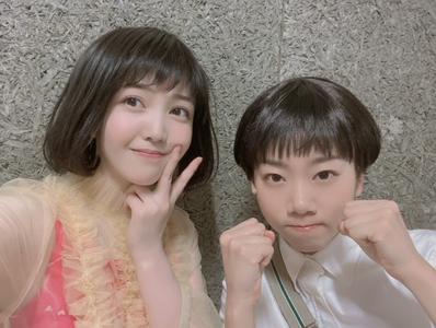 こうして出逢ったのも、何かの御縁。 - 画像4