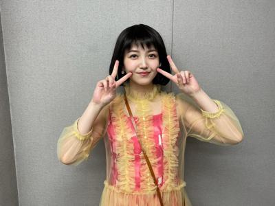 こうして出逢ったのも、何かの御縁。 - 画像5