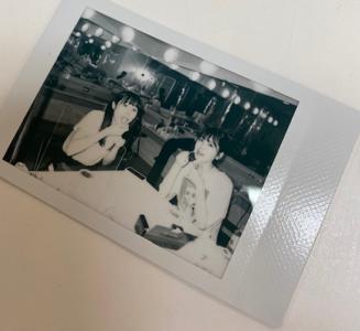 笑顔 - 画像5