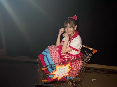 #SUPERHEROISM #スパヒロ - 画像2