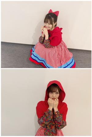 #SUPERHEROISM #スパヒロ - 画像3