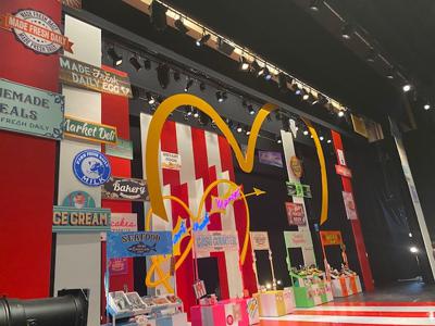 #SUPERHEROISM #スパヒロ - 画像4