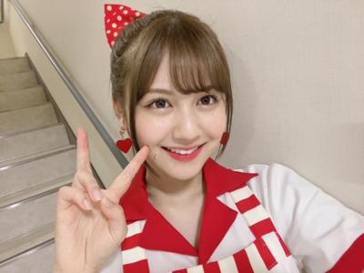 #SUPERHEROISM #スパヒロ - 画像5