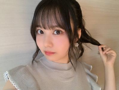 負けないの。 - 画像5