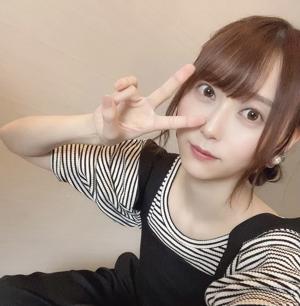 思う事はいっぱい - 画像2