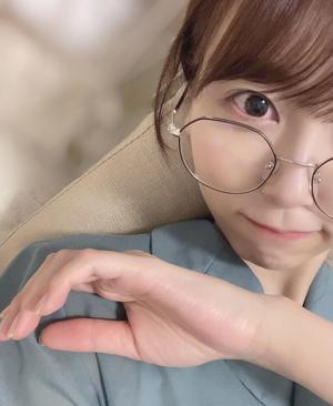 思う事はいっぱい - 画像4