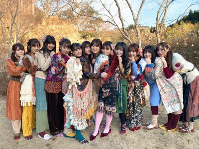 ありがとう　271. - 画像3