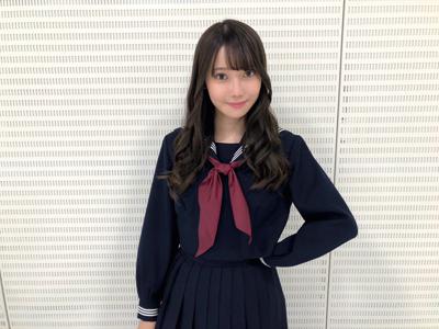 愛・羅・武・勇♡ - 画像2