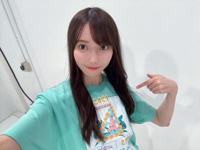 愛・羅・武・勇♡ - 画像3