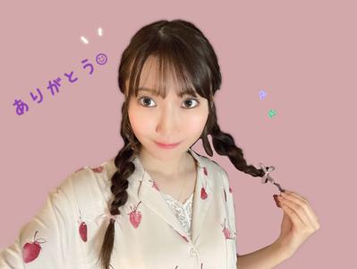  愛・羅・武・勇♡ - 画像4