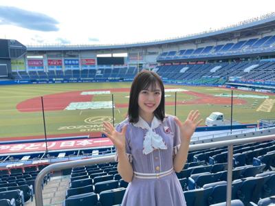 なんか違う不思議な。 - 画像2