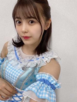 なんか違う不思議な。 - 画像4
