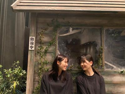 目頭を押さえた - 画像4