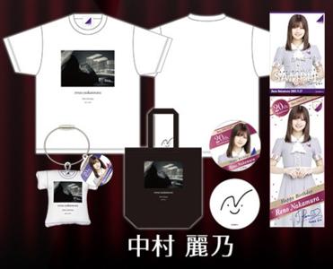 乃木坂の夏が始まるぞー！ - 画像2