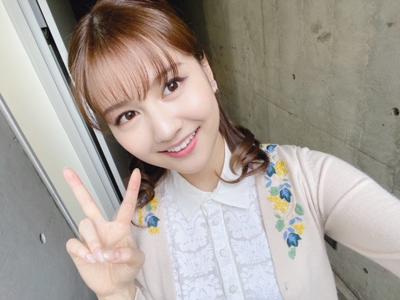 乃木坂の夏が始まるぞー！ - 画像3