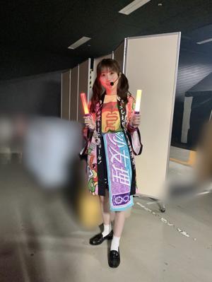 人生で1番好きな人 - 画像2